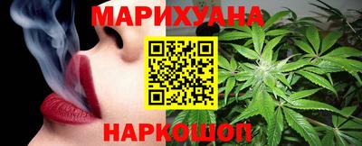 mdma Рязань