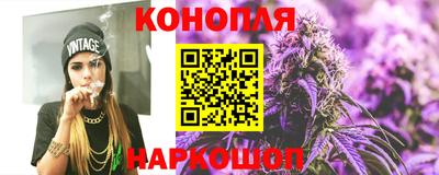 mdma Рязань
