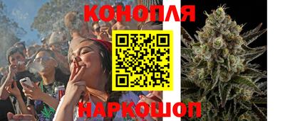 mdma Рязань